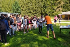 Sportovní-kurz-8-058