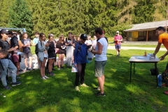 Sportovní-kurz-8-059