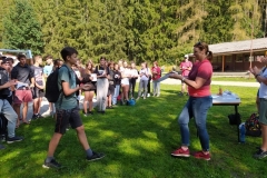 Sportovní-kurz-8-060