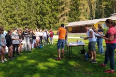 Sportovní-kurz-8-062