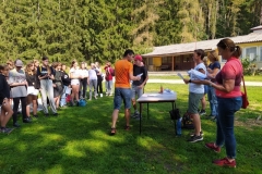 Sportovní-kurz-8-063