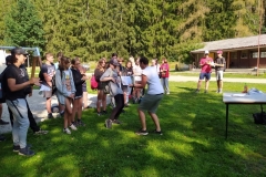 Sportovní-kurz-8-064