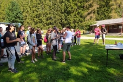 Sportovní-kurz-8-065