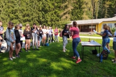 Sportovní-kurz-8-066