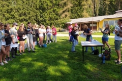 Sportovní-kurz-8-067