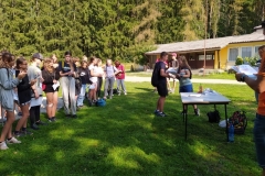 Sportovní-kurz-8-068