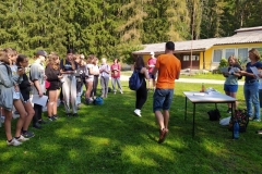 Sportovní-kurz-8-069