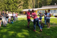 Sportovní-kurz-8-070