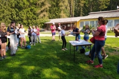 Sportovní-kurz-8-071