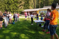 Sportovní-kurz-8-072