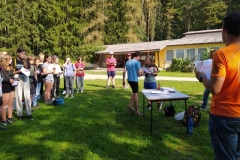 Sportovní-kurz-8-073