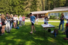 Sportovní-kurz-8-074