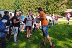 Sportovní-kurz-8-075