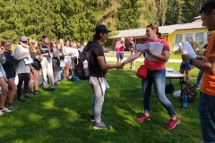 Sportovní-kurz-8-076