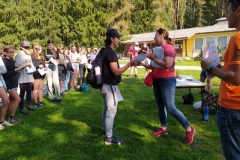 Sportovní-kurz-8-077