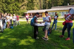 Sportovní-kurz-8-078