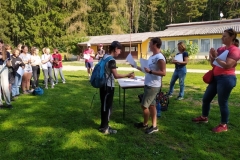 Sportovní-kurz-8-079