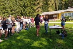 Sportovní-kurz-8-080