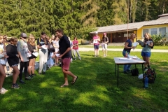 Sportovní-kurz-8-081