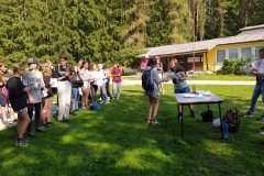 Sportovní-kurz-8-082