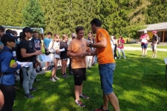 Sportovní-kurz-8-083