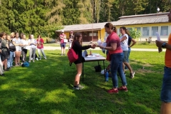 Sportovní-kurz-8-084