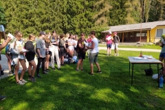 Sportovní-kurz-8-085