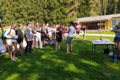 Sportovní-kurz-8-086