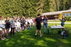 Sportovní-kurz-8-087