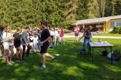 Sportovní-kurz-8-088