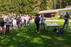 Sportovní-kurz-8-089