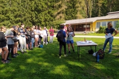 Sportovní-kurz-8-090