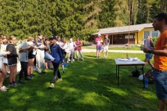 Sportovní-kurz-8-091