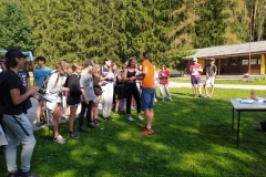 Sportovní-kurz-8-092