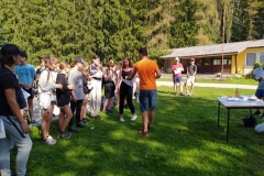 Sportovní-kurz-8-093