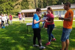 Sportovní-kurz-8-094