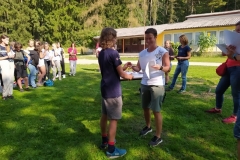 Sportovní-kurz-8-095