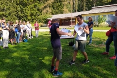 Sportovní-kurz-8-096