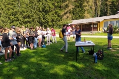 Sportovní-kurz-8-097