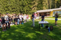 Sportovní-kurz-8-098