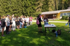 Sportovní-kurz-8-099