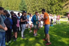 Sportovní-kurz-8-101