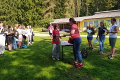 Sportovní-kurz-8-102