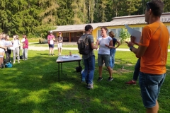 Sportovní-kurz-8-103