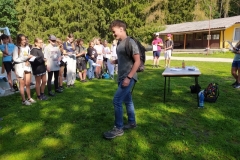 Sportovní-kurz-8-104