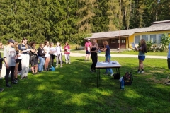 Sportovní-kurz-8-105