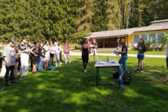 Sportovní-kurz-8-106