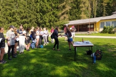 Sportovní-kurz-8-107