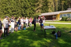 Sportovní-kurz-8-108