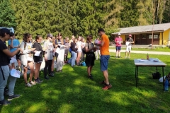 Sportovní-kurz-8-109